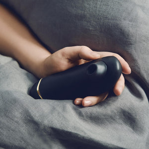 Womanizer PREMIUM 2