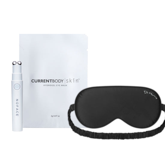 Ultimate Eye Rejuvenating Kit