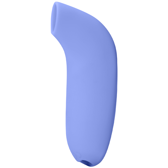 Dame Aer Suction Toy