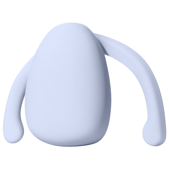 Dame Eva Couples Vibrator