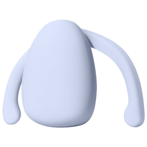 Dame Eva Couples Vibrator