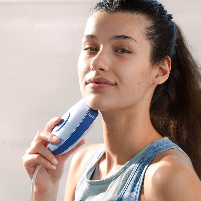 SmoothSkin Pure Mini Lite CurrentBody CurrentBody Australia