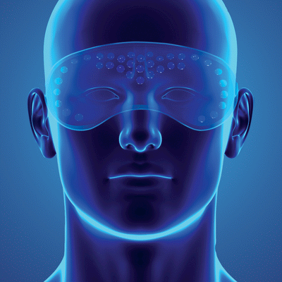 Dr Harris Anti-Wrinkle Sleep Mask worth $109