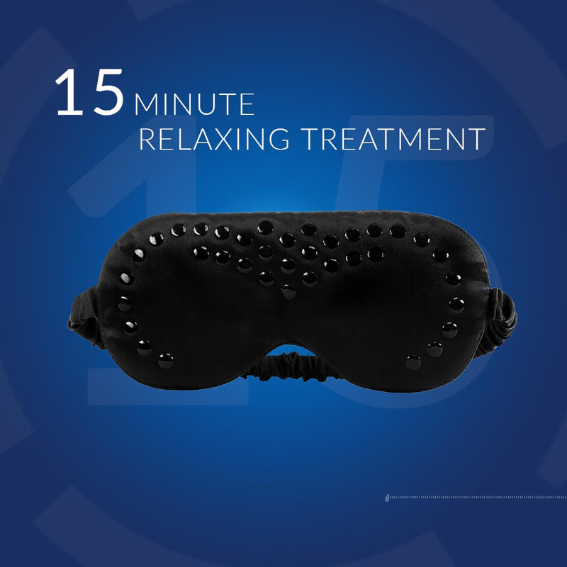 Dr Harris Anti-Wrinkle Sleep Mask worth $109