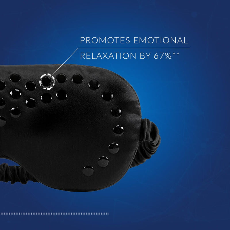 Dr Harris Anti-Wrinkle Sleep Mask worth $109