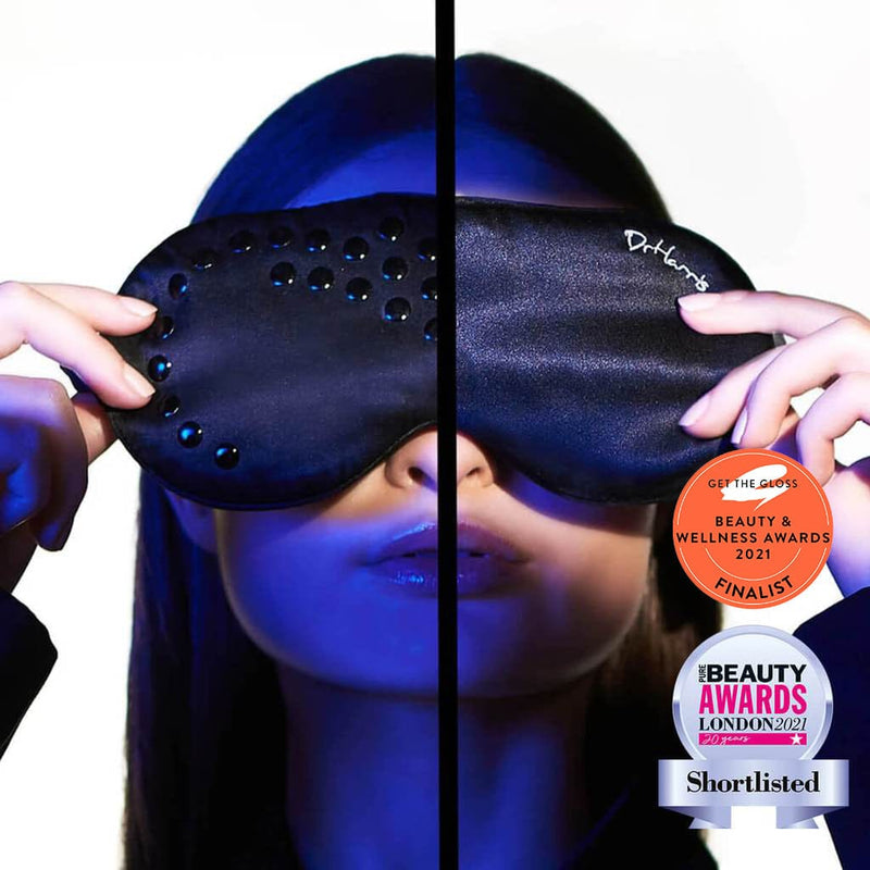 Dr Harris Anti-Wrinkle Sleep Mask worth $109