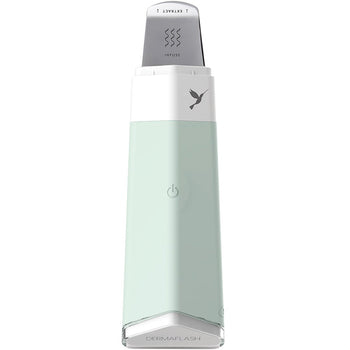 DERMAPORE Pore Extractor & Serum Infuser