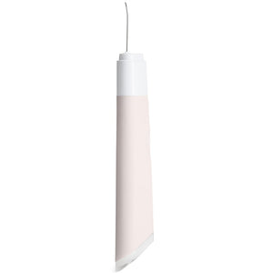 DERMAFLASH DERMAPORE Pore Extractor & Serum Infuser