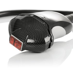 E-One Clinic Permanent Hair Removal Device