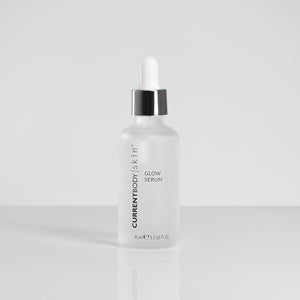 CurrentBody Skin Glow Serum