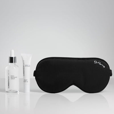 Dr Harris Anti-Wrinkle Sleep Mask worth $109