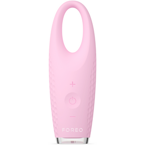 FOREO Iris 2 Rejuvenating Eye Massager