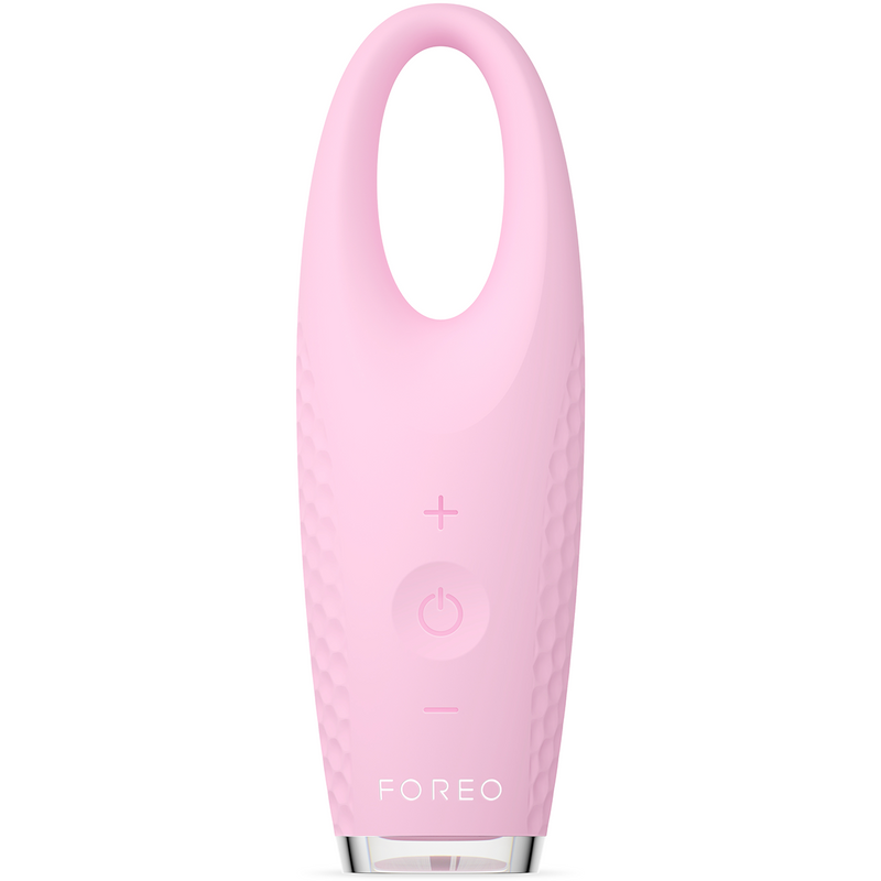 FOREO Iris 2 Rejuvenating Eye Massager