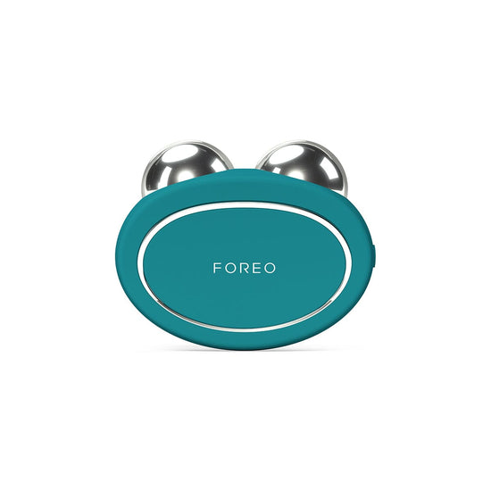 FOREO BEAR™ 2 Microcurrent Toning Device