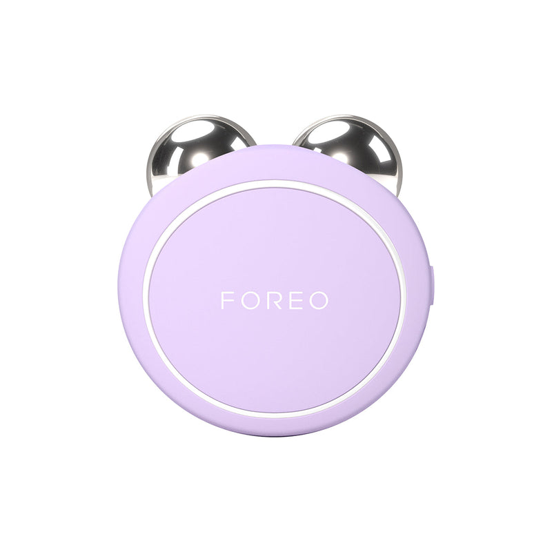FOREO BEAR™ 2 go Microcurrent Toning Device