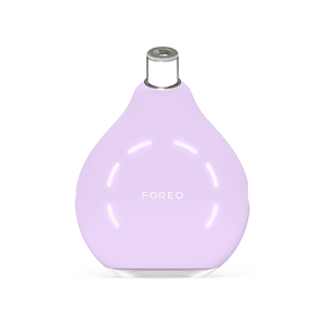 FOREO KIWI™ Derma