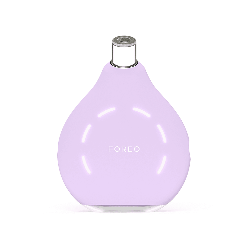 FOREO KIWI™ Derma