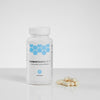 CurrentBody Skin Hyaluronic Acid Capsules