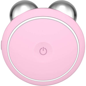 FOREO BEAR mini Facial Toning Device