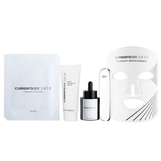 CurrentBody Skin March Limited Edition V2