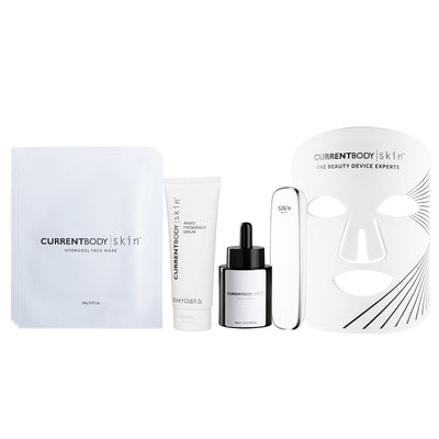 CurrentBody Skin March Limited Edition V2