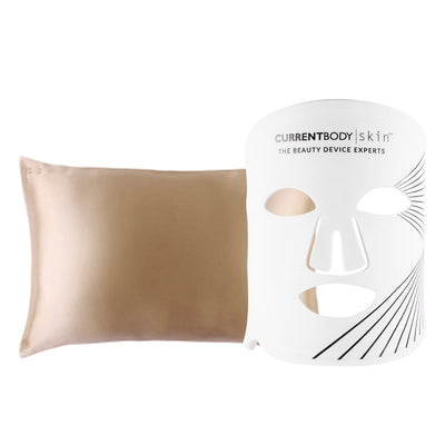CurrentBody Skin LED & Slip Duo