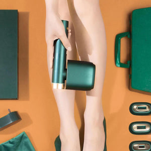 JOVS Venus Pro Exclusively for CurrentBody Skin