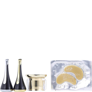 L(A)B=LIFE+BEAUTY Magnetic Rejuvenation Tool