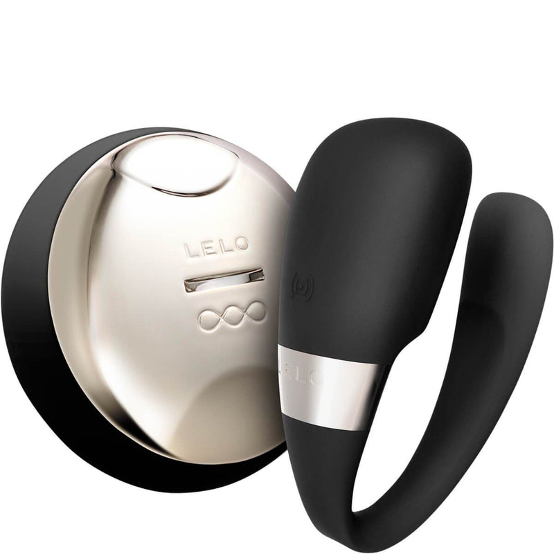 LELO TIANI 3