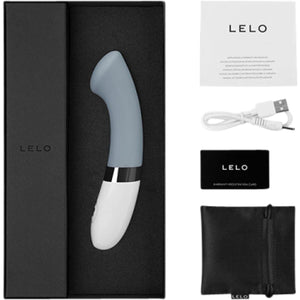 Lelo gigi 2