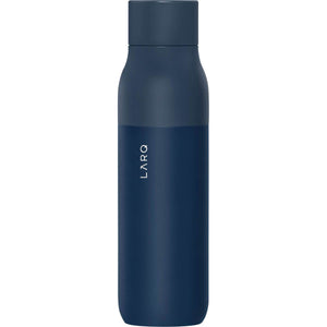 LARQ PureVis Self-Purifying Water Bottle (500ml)