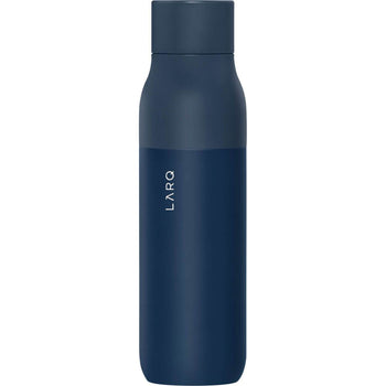LARQ PureVis Self-Purifying Water Bottle (500ml)