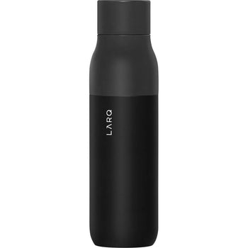 LARQ PureVis Self-Purifying Water Bottle (500ml)