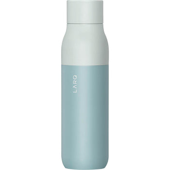 LARQ PureVis Self-Purifying Water Bottle (500ml)