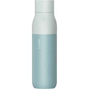 LARQ PureVis Self-Purifying Water Bottle (500ml)
