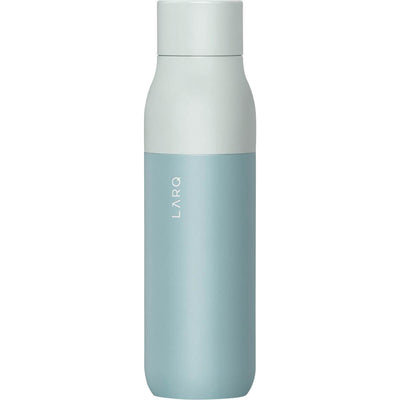 LARQ PureVis Self-Purifying Water Bottle (500ml)
