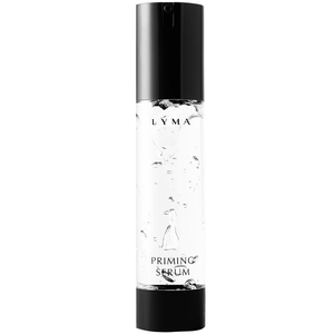 LYMA Priming Serum 50ml - Duo Pack