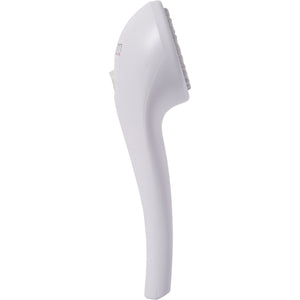 LightStim for Wrinkles
