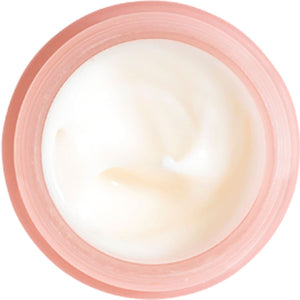 MZ Skin SOOTHE & SMOOTH Collagen Activating Eye Complex