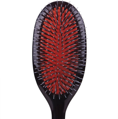 Mason Pearson Handy Boar Bristle & Nylon Hair Brush