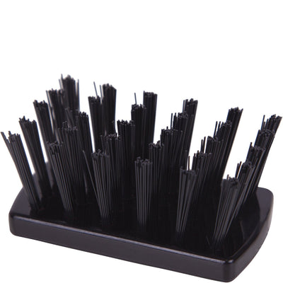Mason Pearson Handy Boar Bristle & Nylon Hair Brush