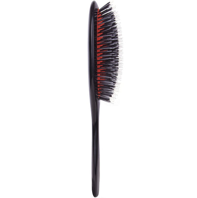 Mason Pearson Handy Boar Bristle & Nylon Hair Brush