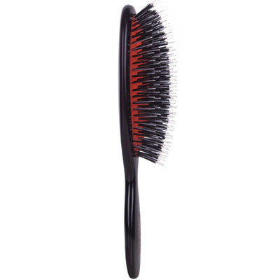 Mason Pearson Pocket Boar Bristle & Nylon Hair Brush