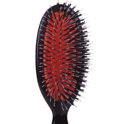 Mason Pearson Pocket Boar Bristle & Nylon Hair Brush