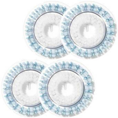 FREE Clarisonic Sensitive Brush Head - Annual Supply