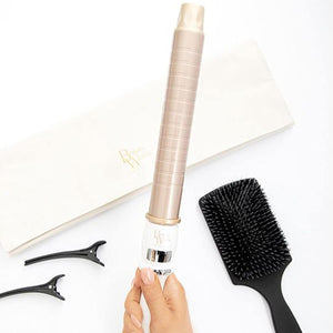 Beauty Works Professional Styler