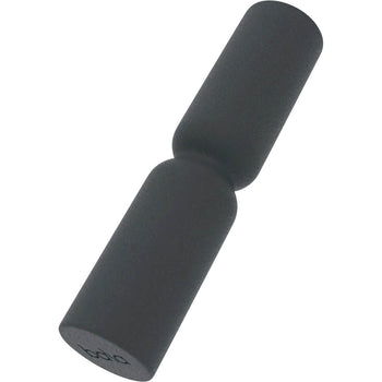 Bala Hourglass Foam Roller