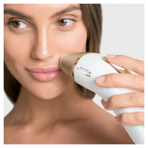 Braun PL5257 Silk·expert Pro 5 IPL Hair Removal Device