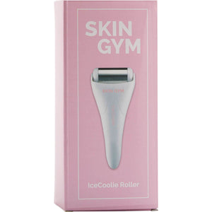 Skin Gym Ice Coolie Roller