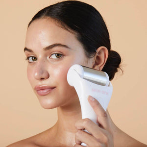 Skin Gym Ice Coolie Roller
